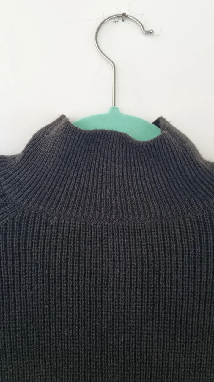 Polera Koxis - imagen 2