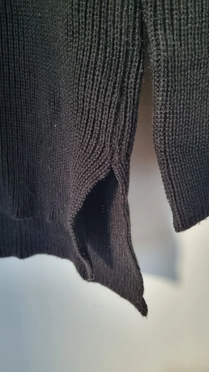 Polera Koxis - imagen 3