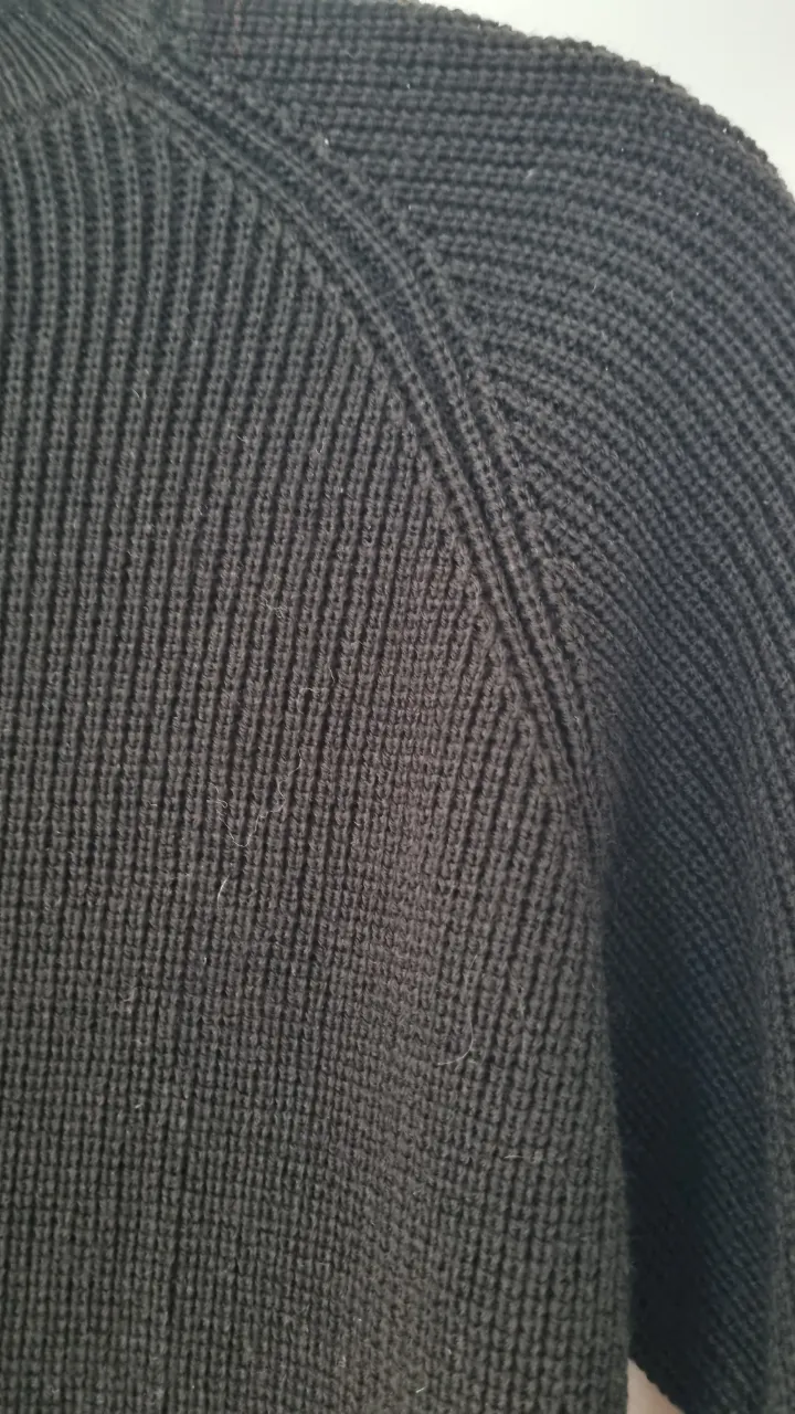 Polera Koxis - imagen 4
