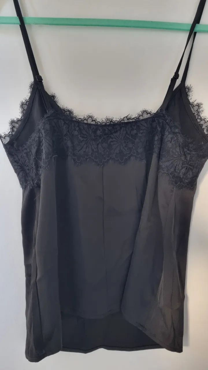 Top Shein - imagen 4