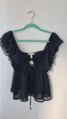 H&M