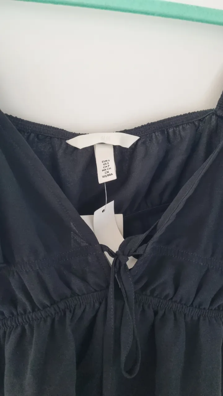 Blusa H&M - imagen 2