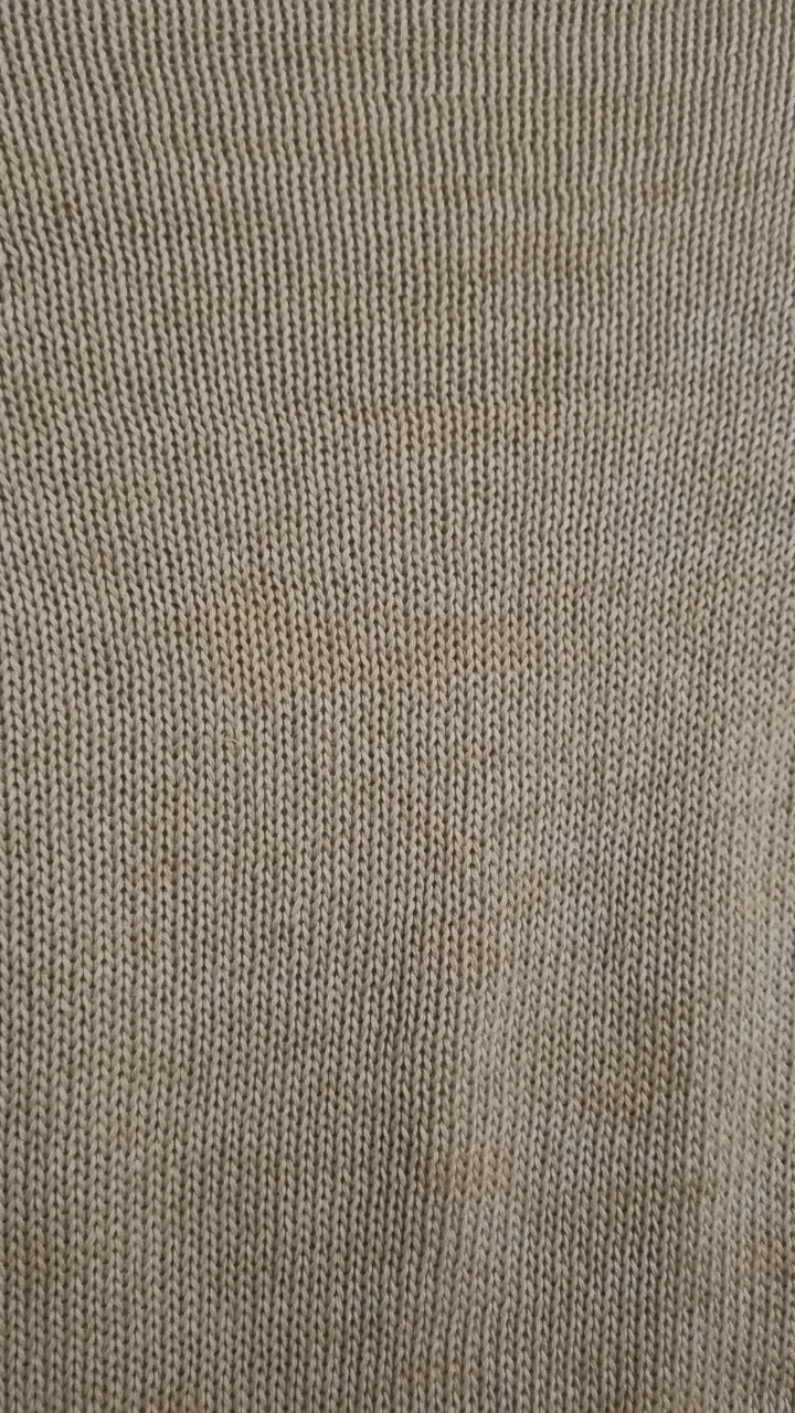 Sweater Zara - imagen 2