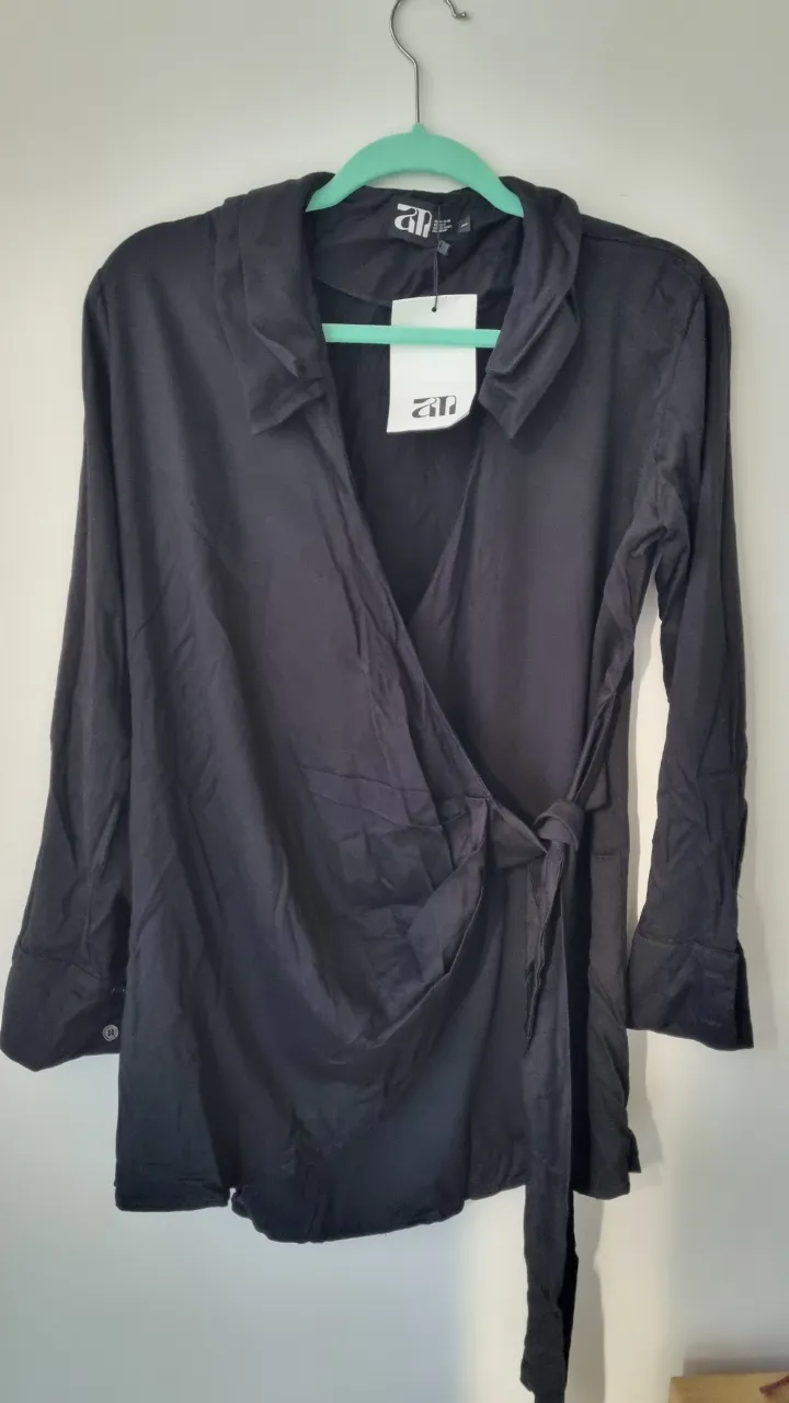 Vestido Anastasia Monaco - imagen 4