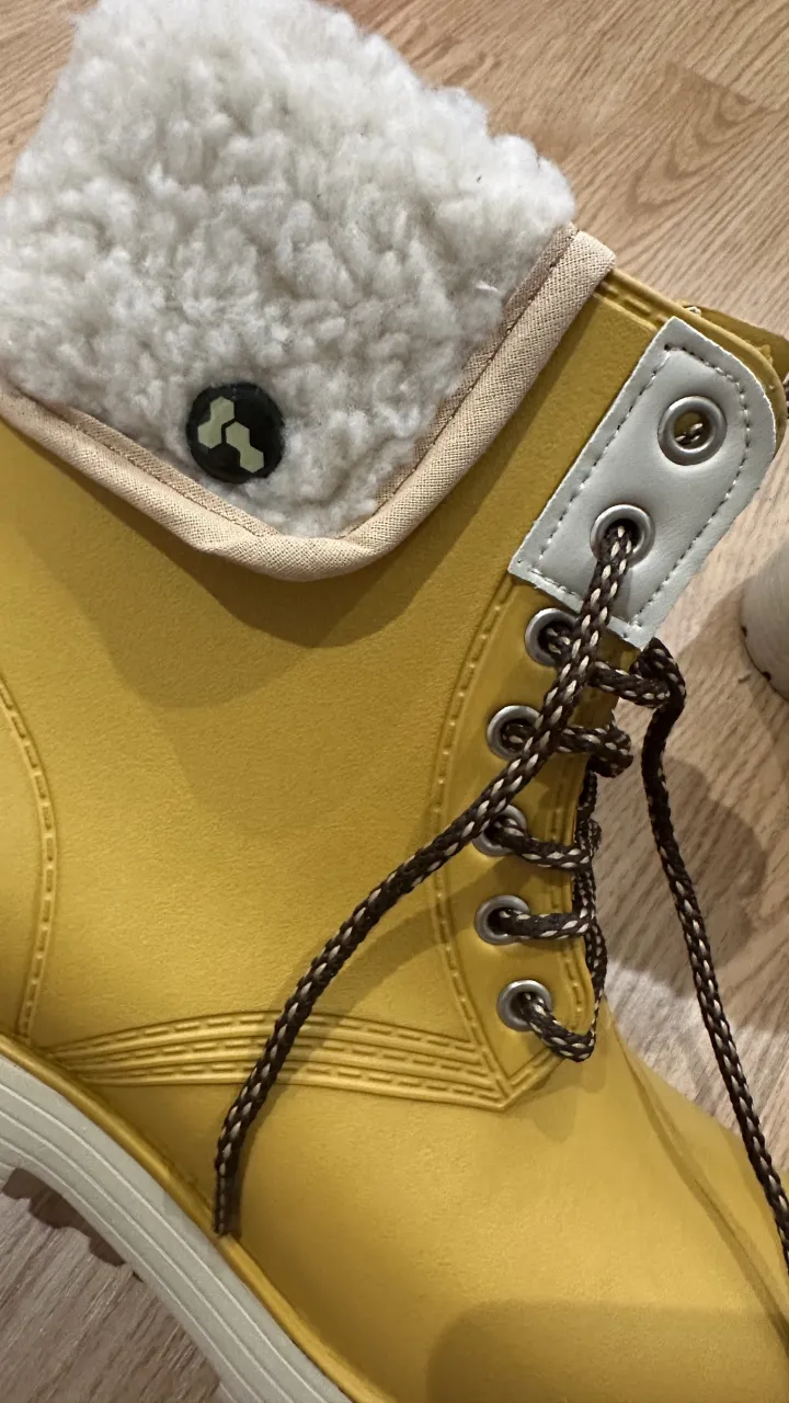 Botas Via Marte - imagen 3