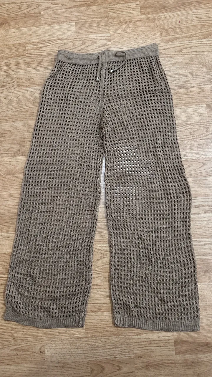 Pantalón Sin marca conocida - imagen 1