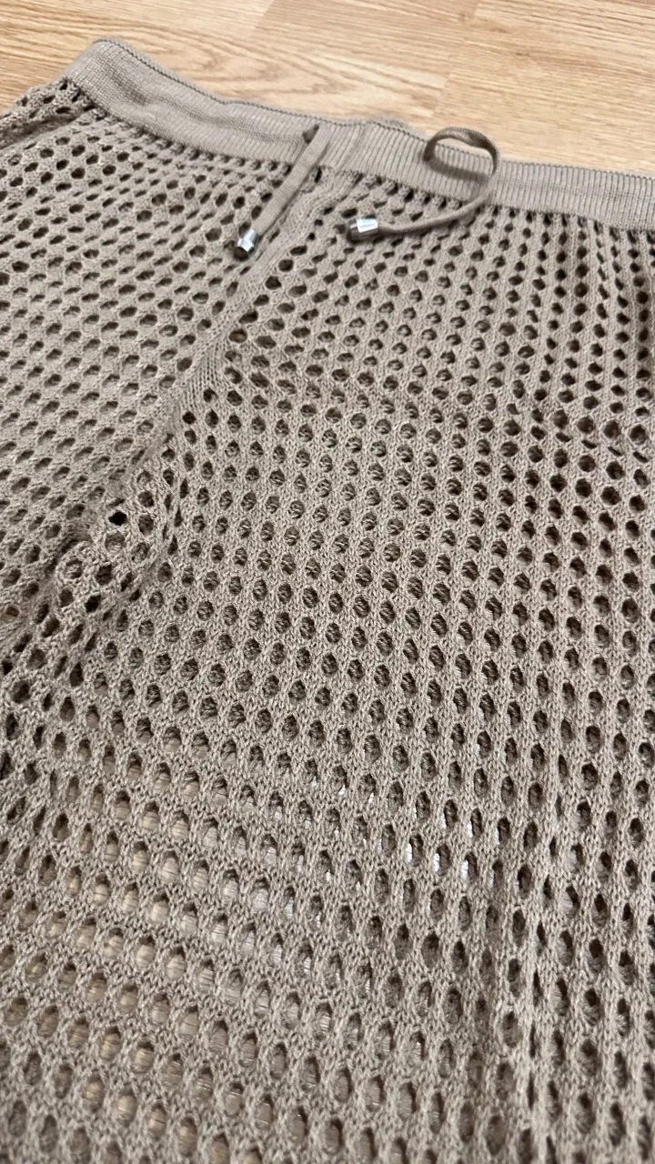 Pantalón Sin marca conocida - imagen 2