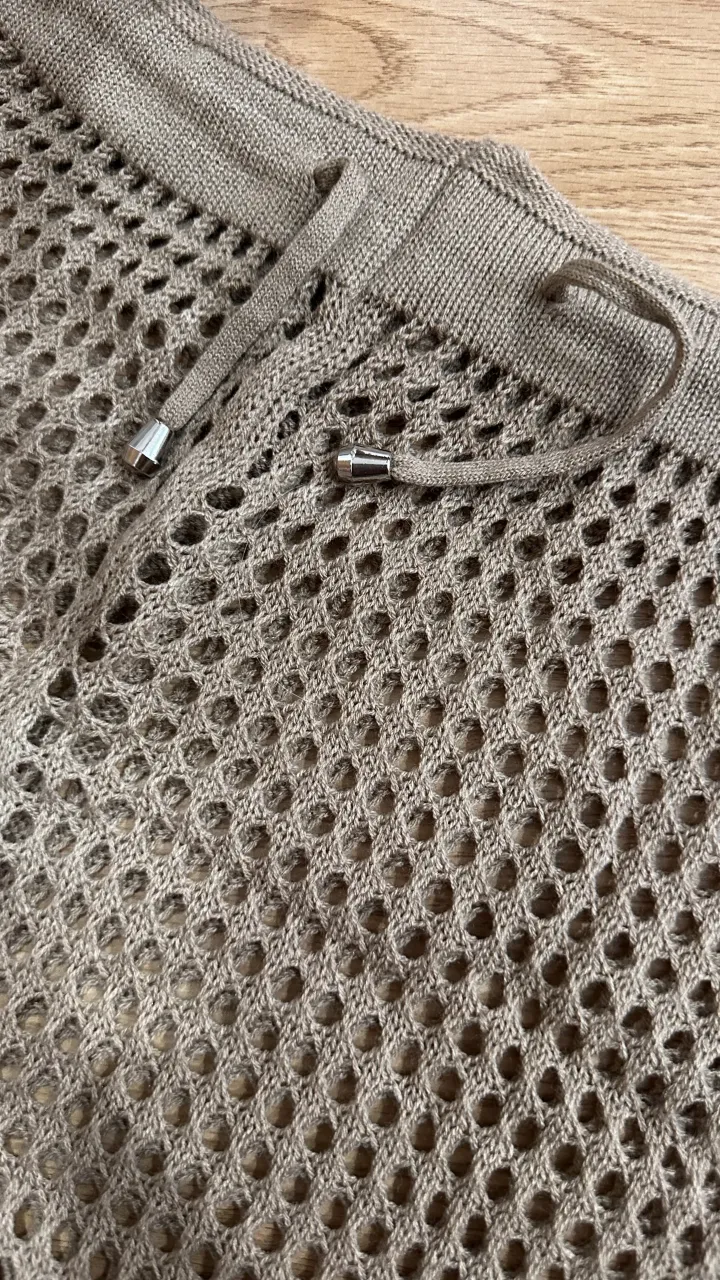Pantalón Sin marca conocida - imagen 3