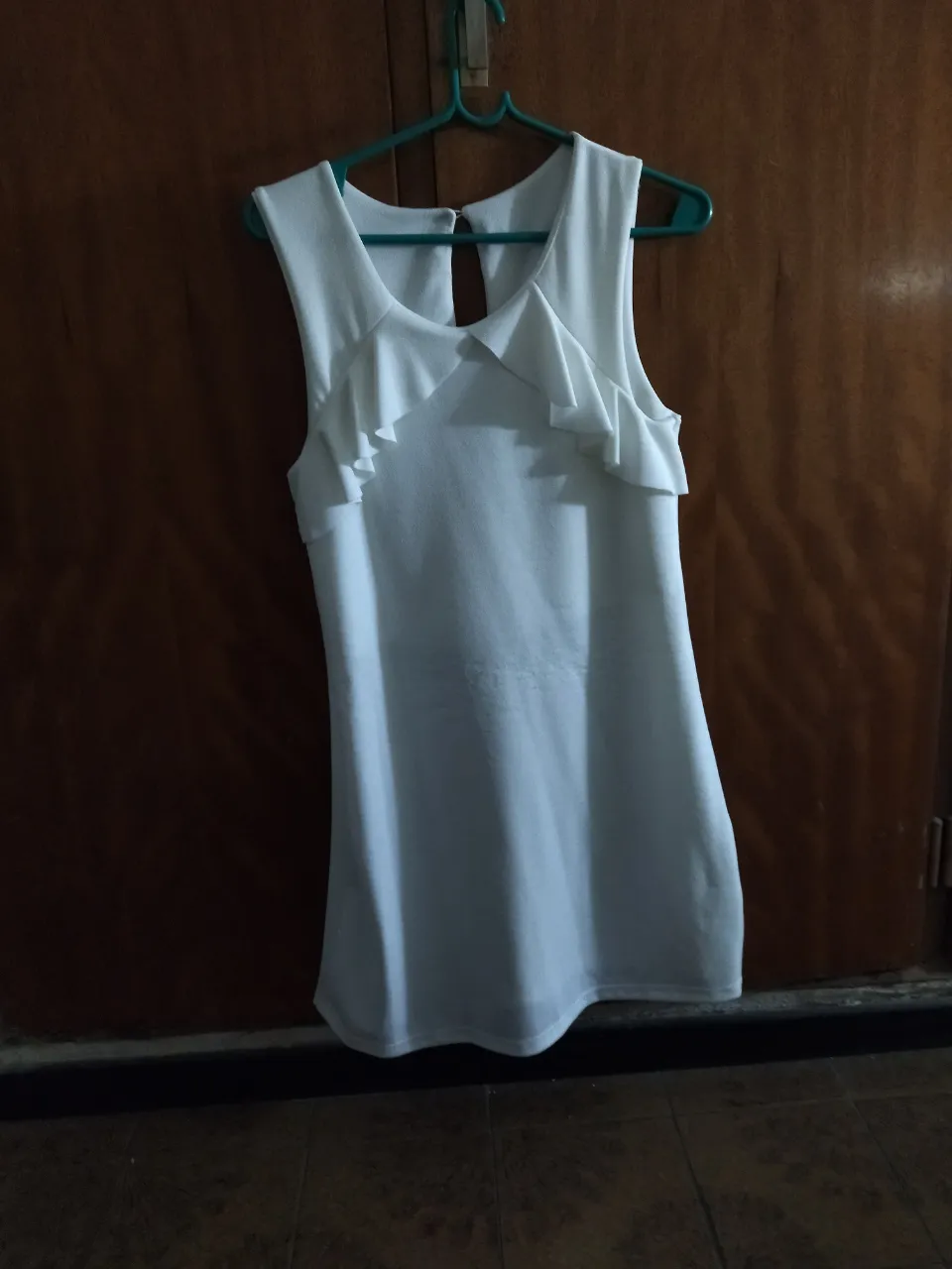Vestido Sin maraca - imagen 2
