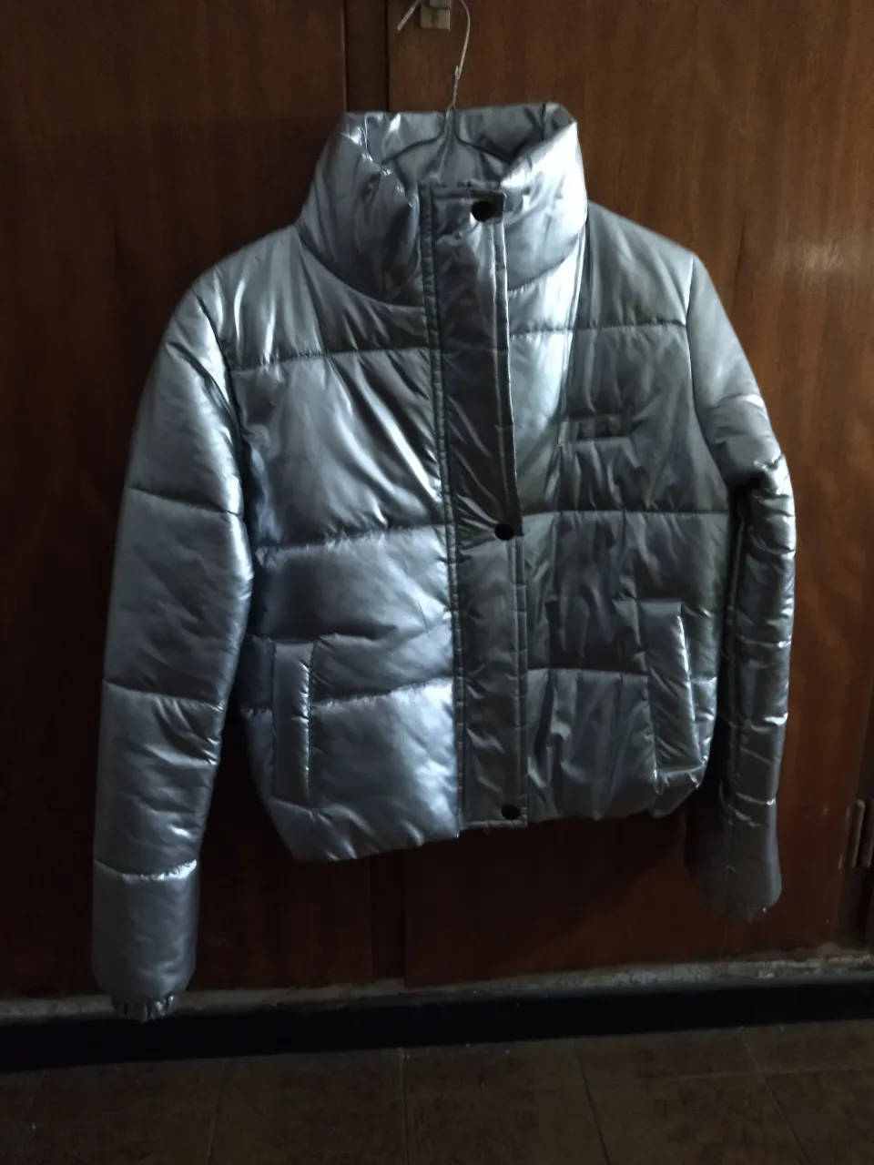 Campera Sin marca conocida - imagen 2