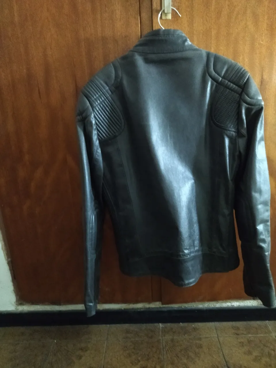 Campera CRAYON - imagen 2