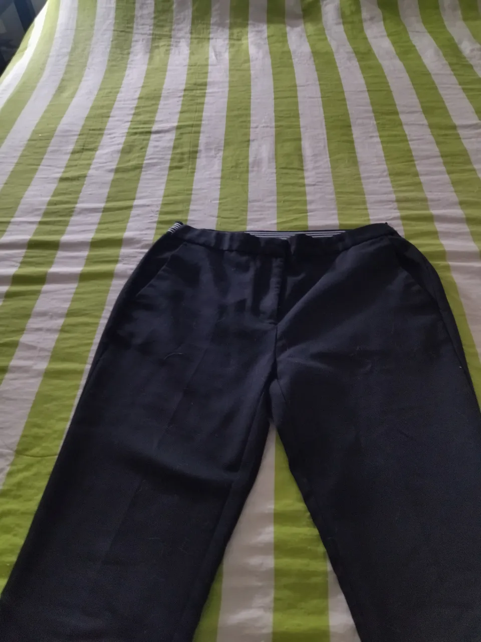 Pantalón Sin marca - imagen 1