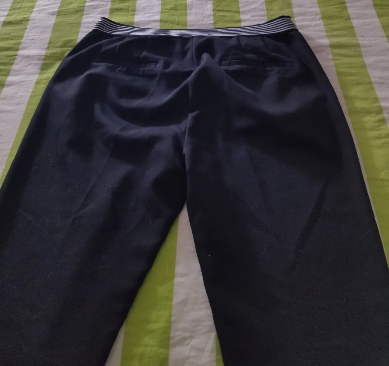 Pantalón Sin marca - imagen 2