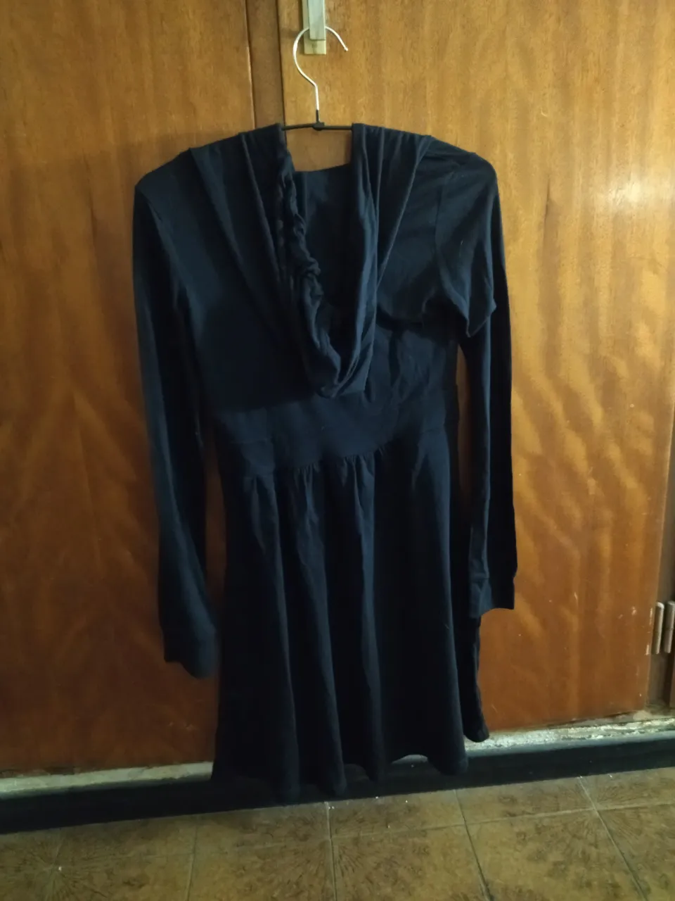 Remera Cook - imagen 2