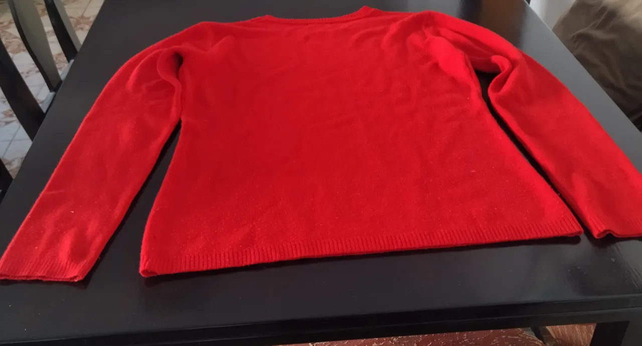 Sweater Misstwidd - imagen 2