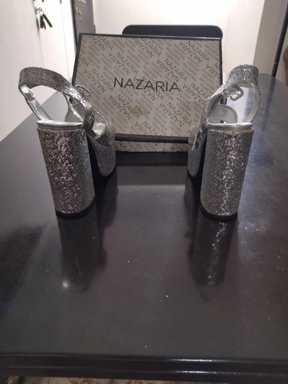Tacos Nazaria - imagen 2