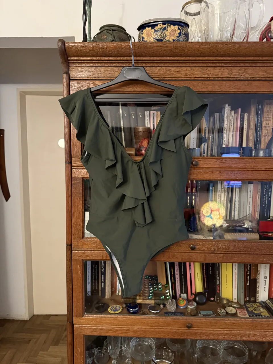 Traje de baño Otra marca - imagen 1