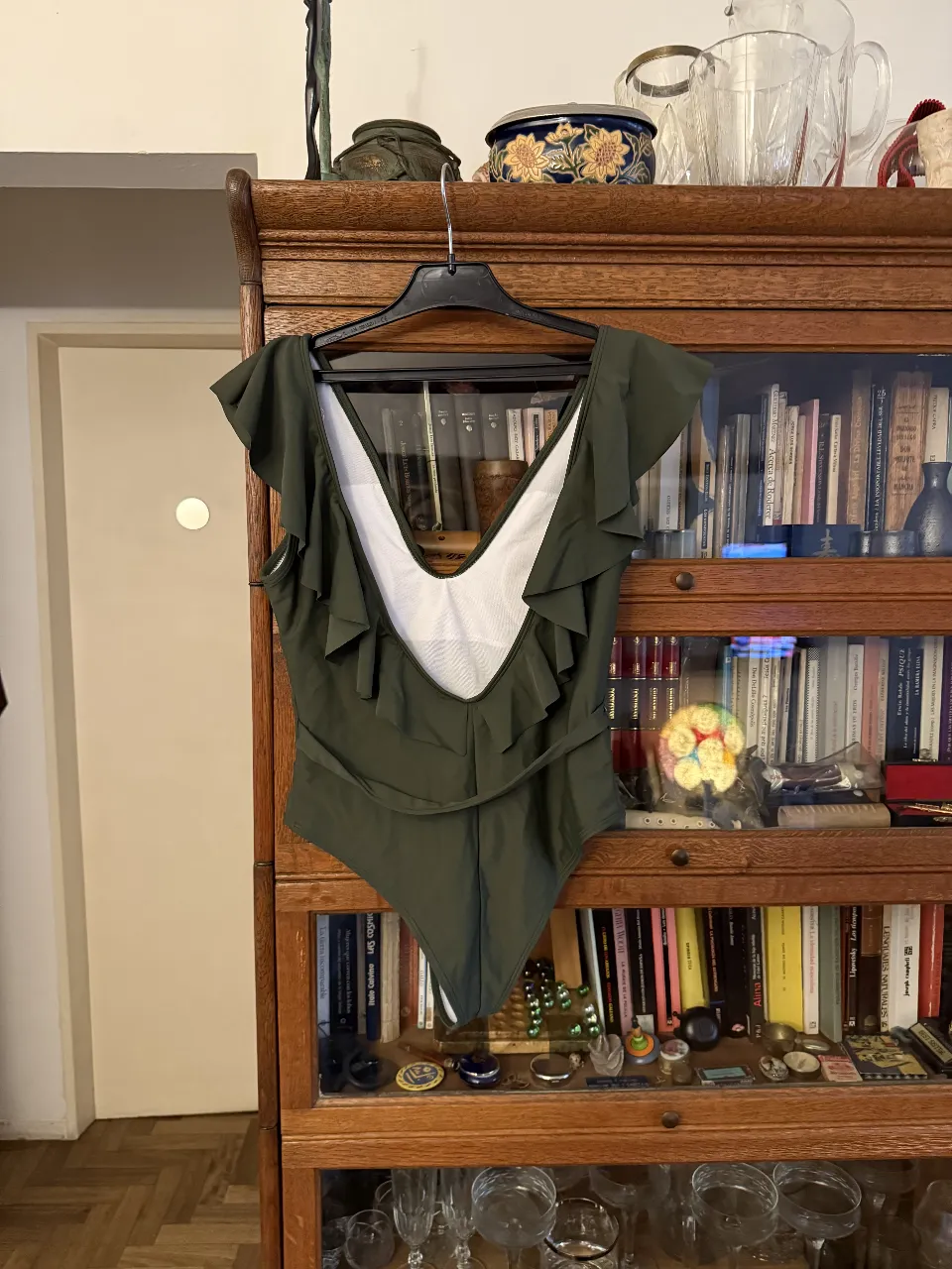 Traje de baño Otra marca - imagen 2