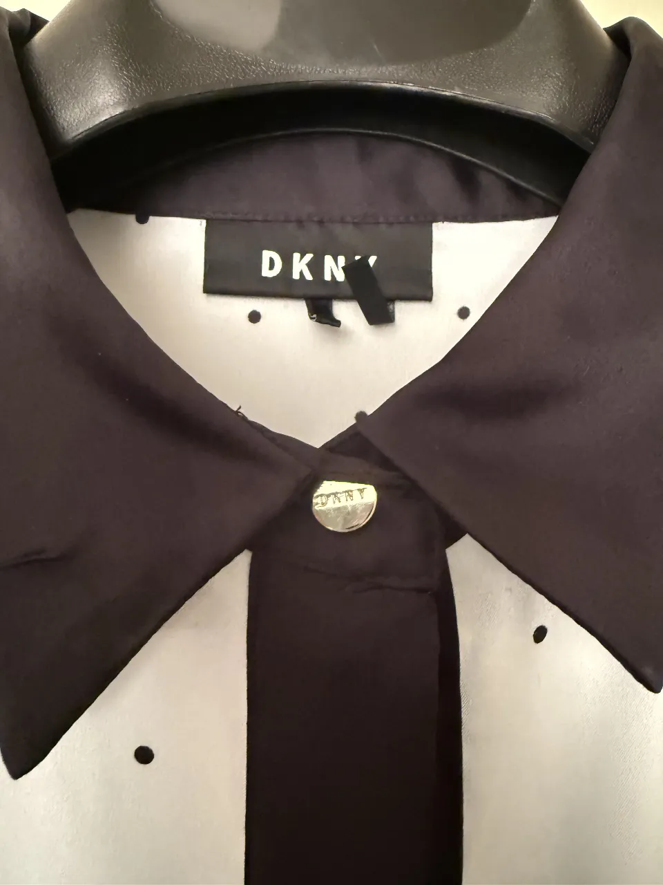 Camisa DKNY - imagen 2