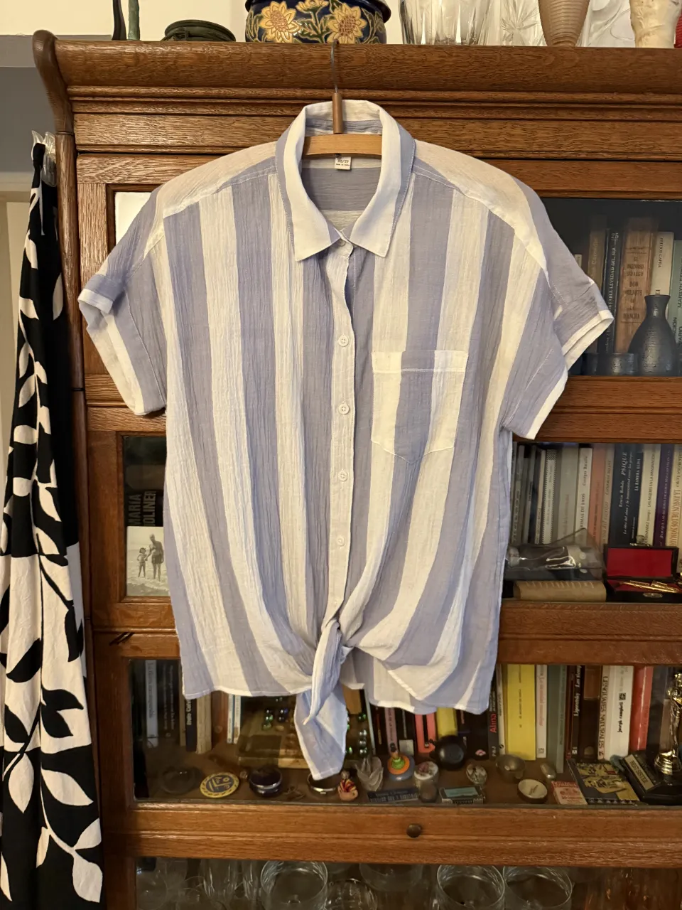 Camisa Beachlunchlounge - imagen 1