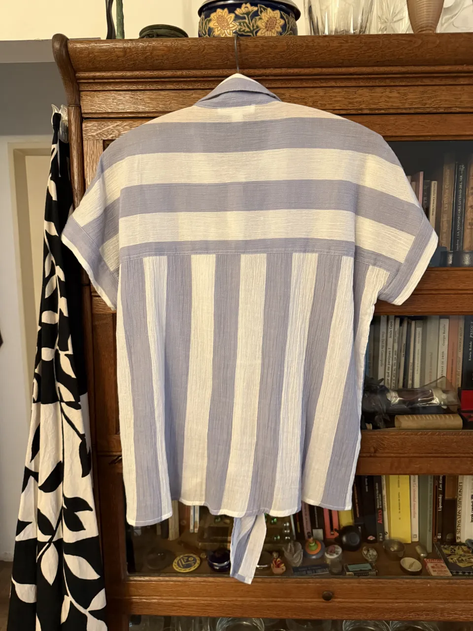 Camisa Beachlunchlounge - imagen 2