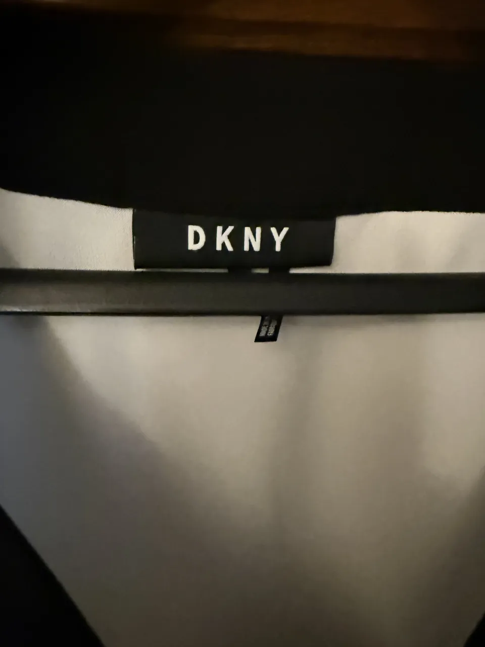 Remera DKNY - imagen 3