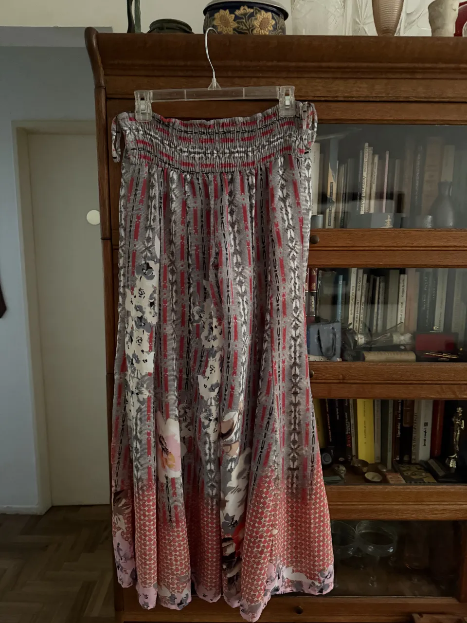 Pantalón India Style - imagen 2