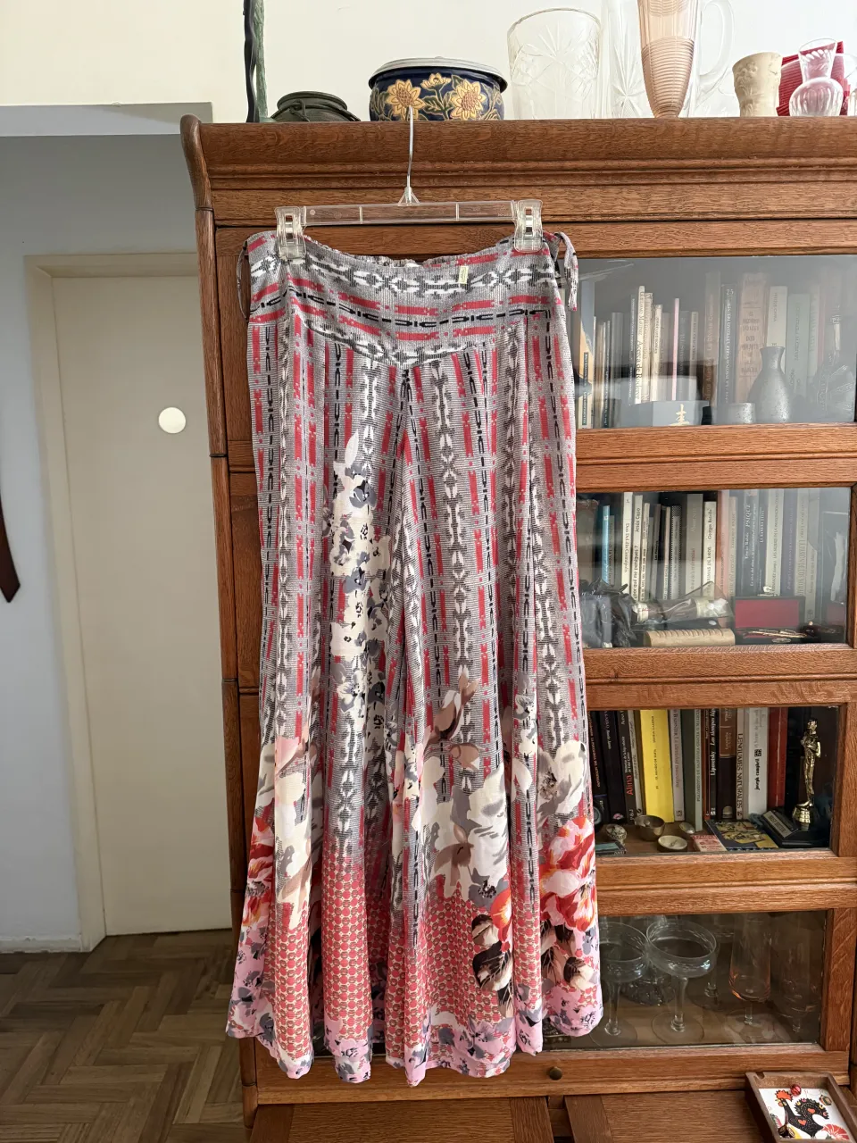 Pantalón India Style - imagen 1