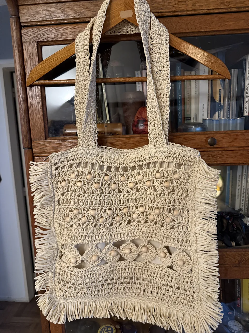 Bolso  Otra marca - imagen 1