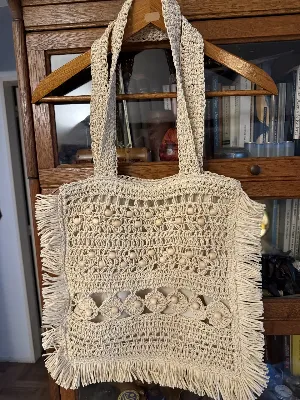 Otra marca