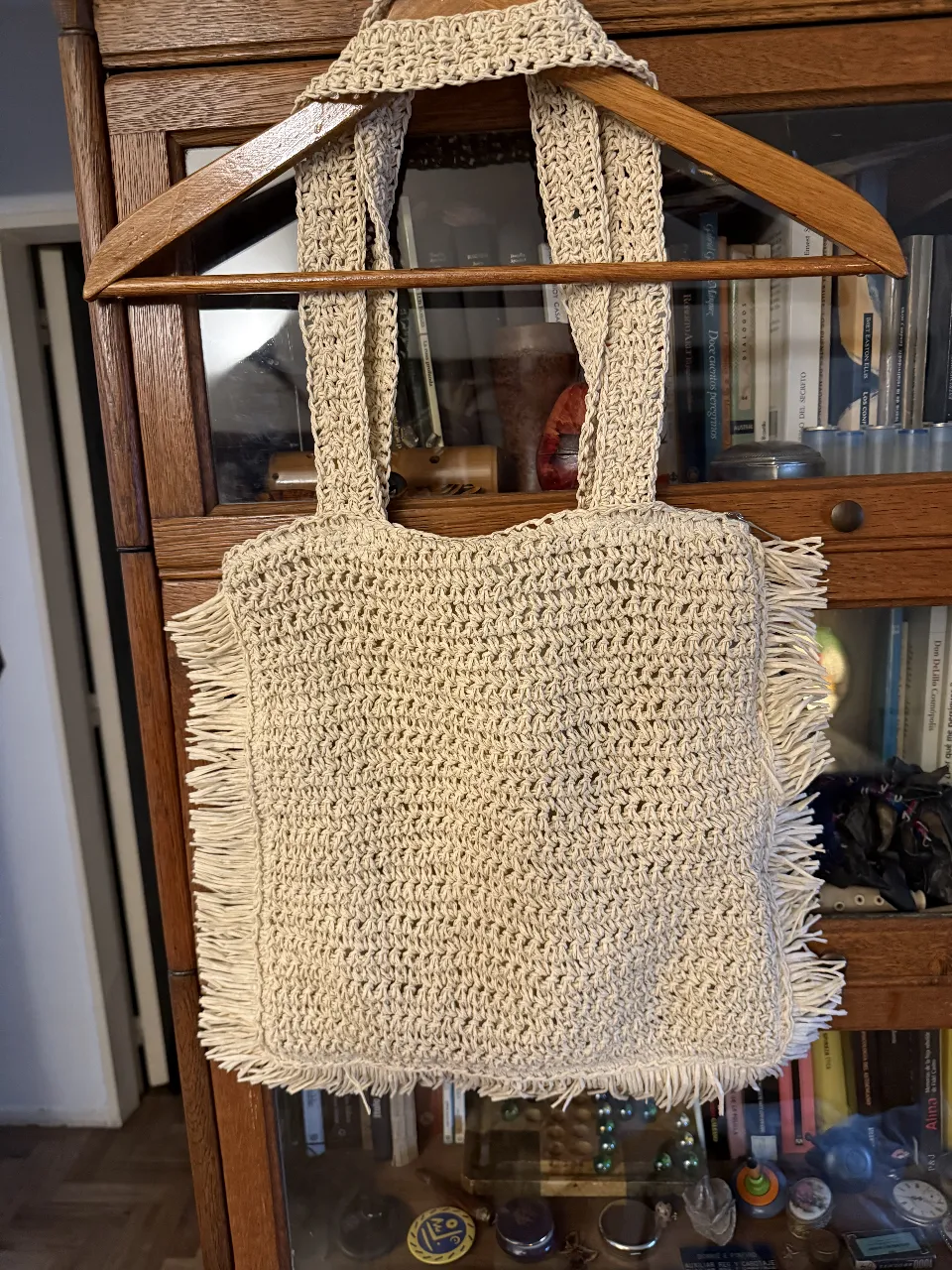 Bolso  Otra marca - imagen 2