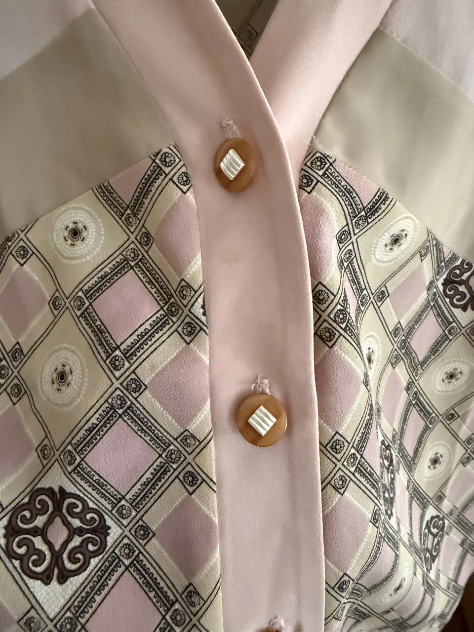 Camisa Otra marca - imagen 2