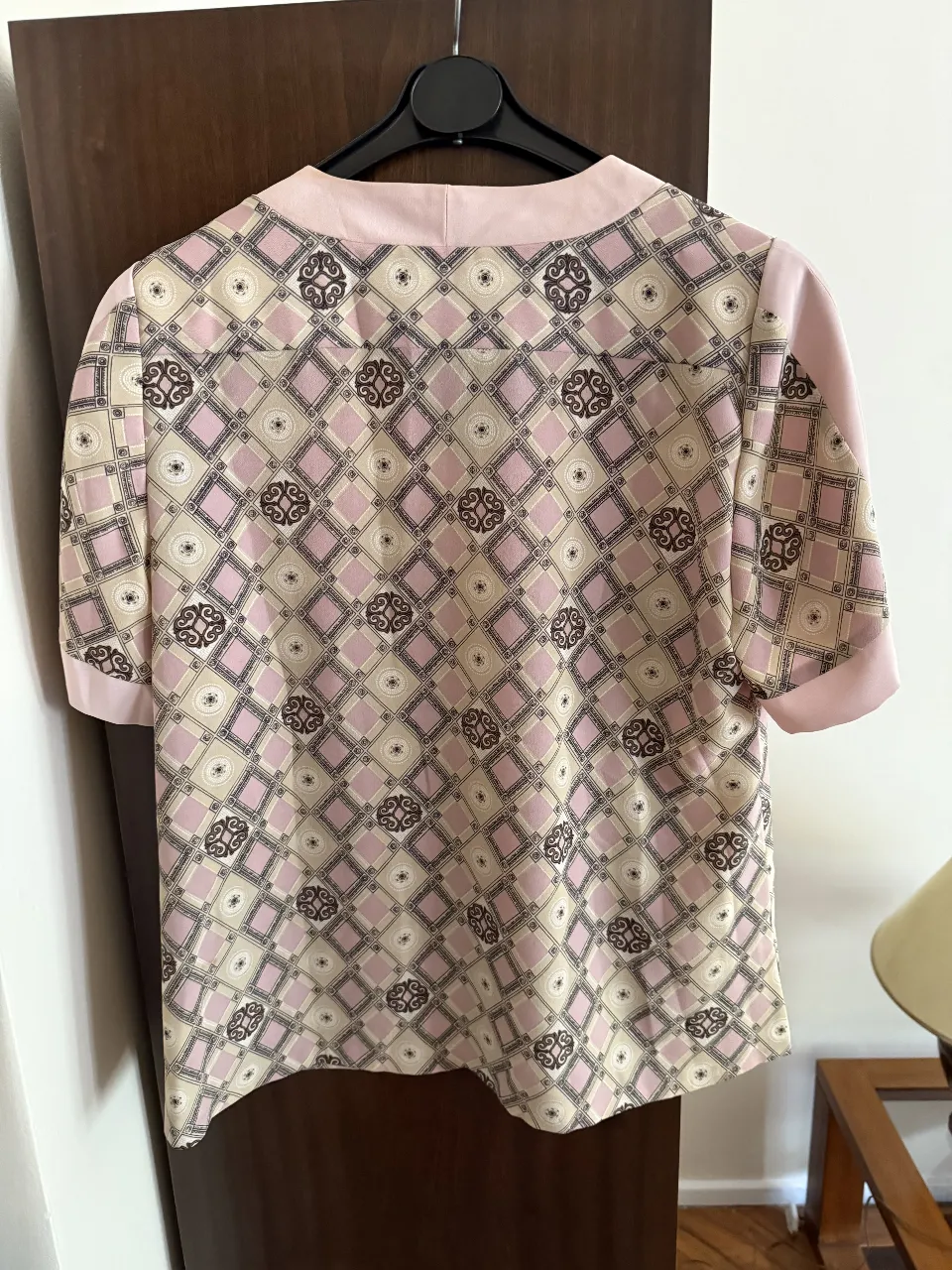Camisa Otra marca - imagen 3