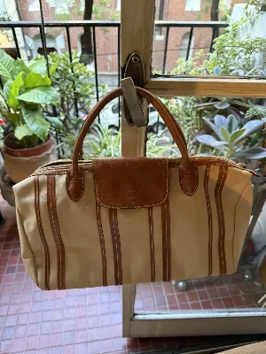 Anne Klein