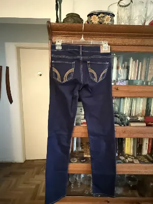 Hollister
