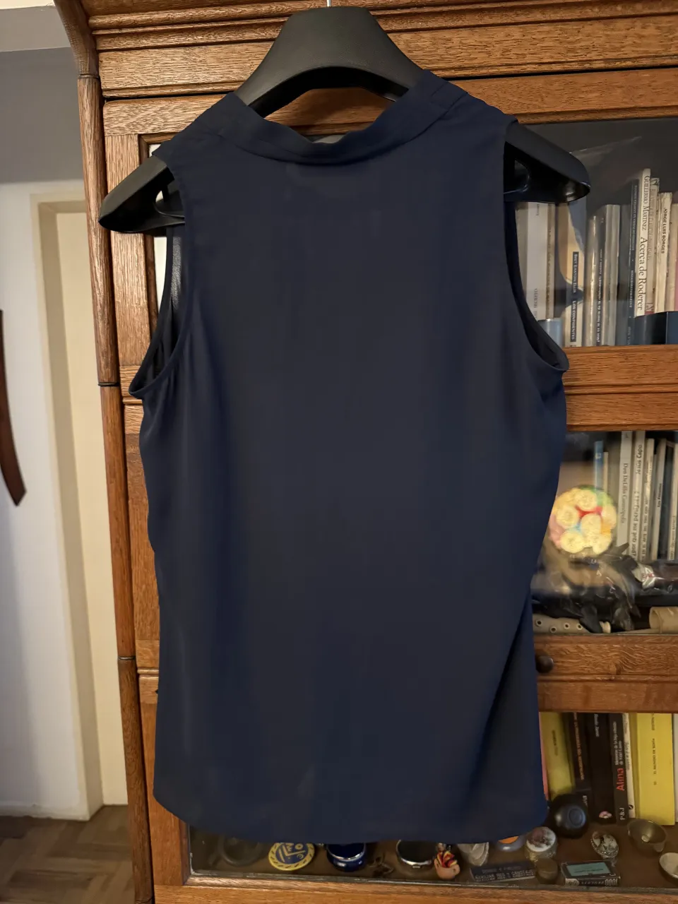 Blusa INC International Concepts - imagen 2