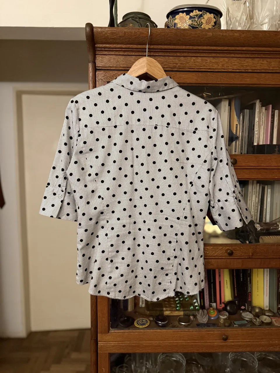 Camisa 7avenue - imagen 2