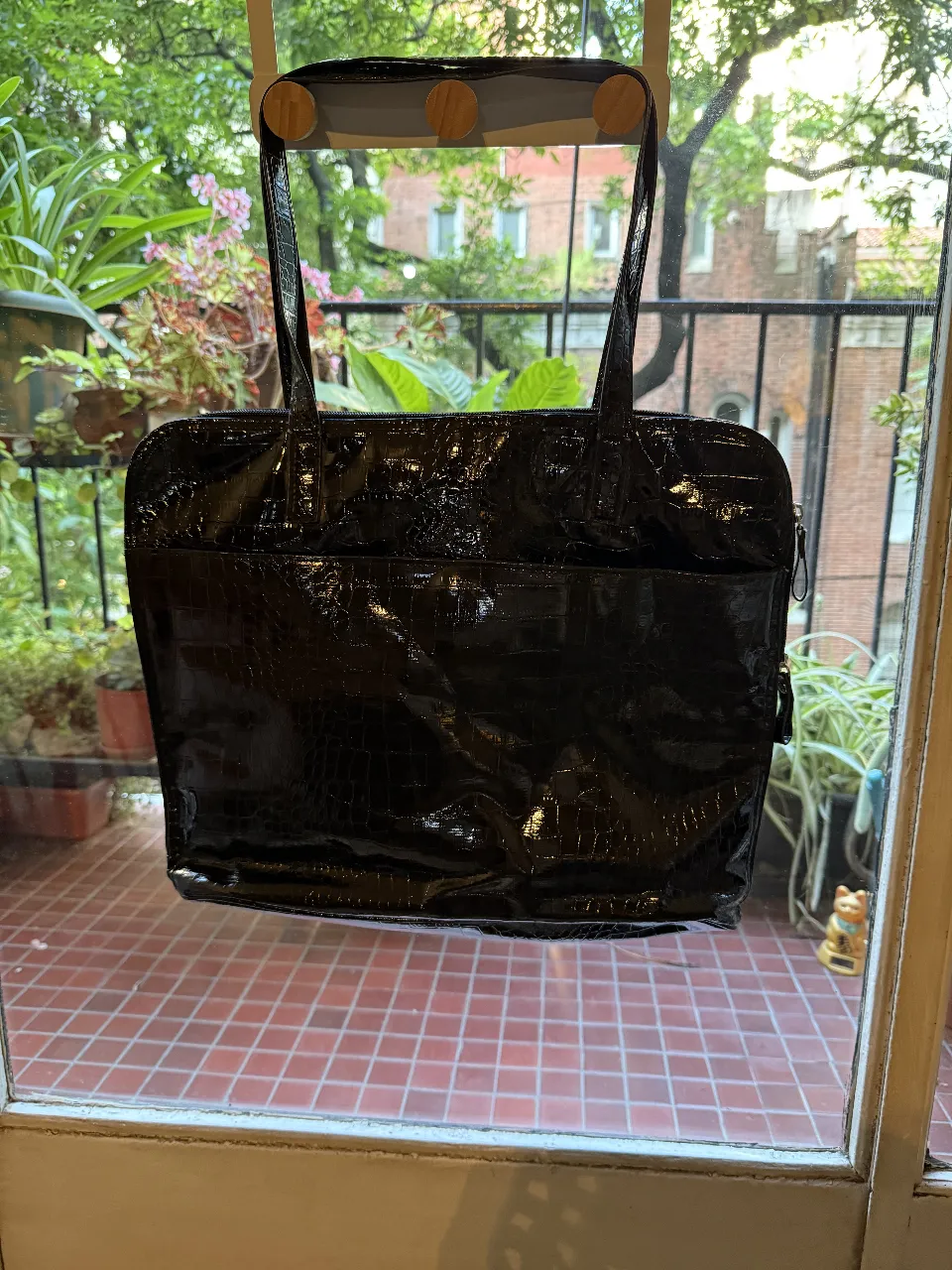 Cartera Otra marca - imagen 2