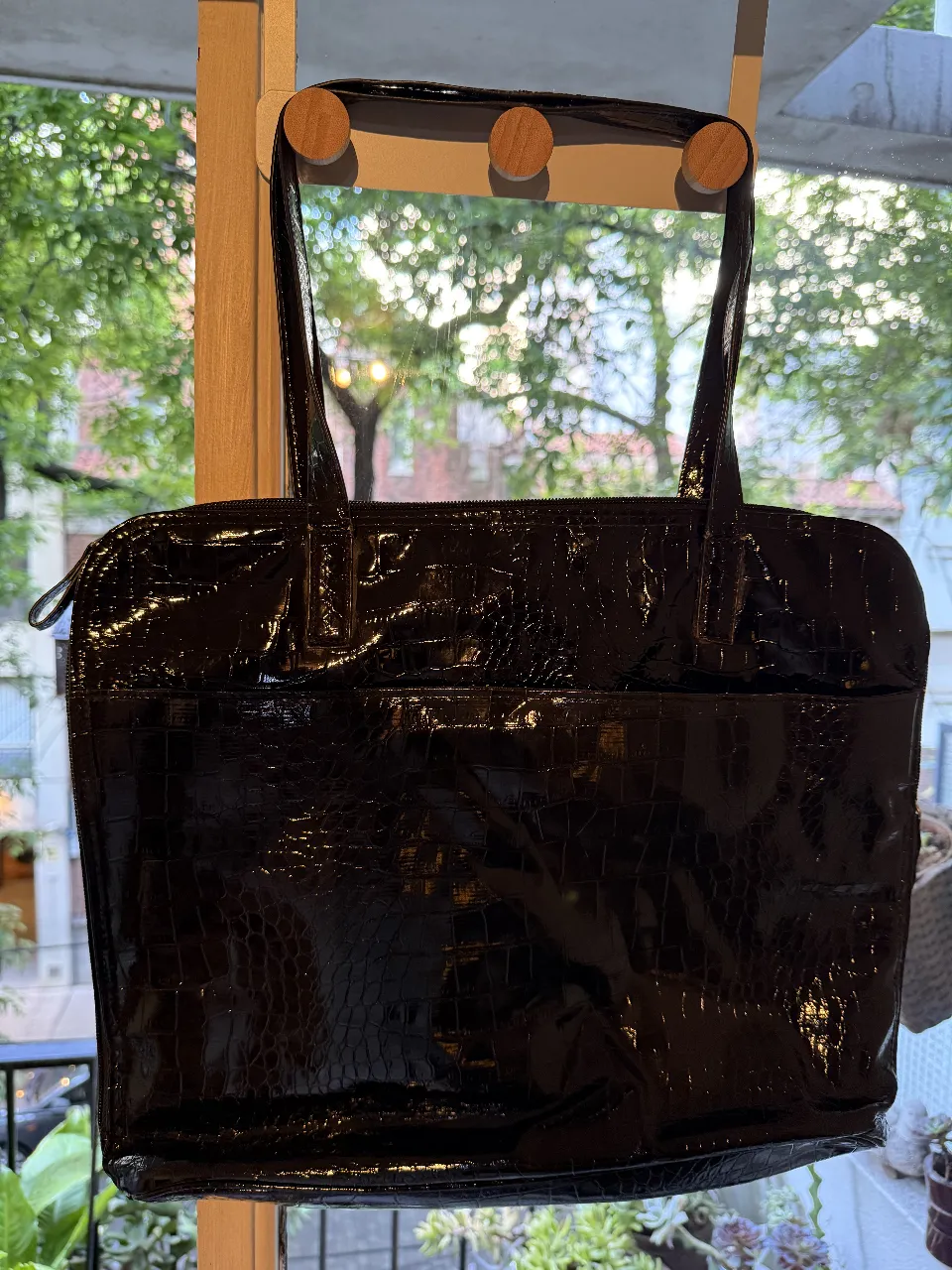 Cartera Otra marca - imagen 1