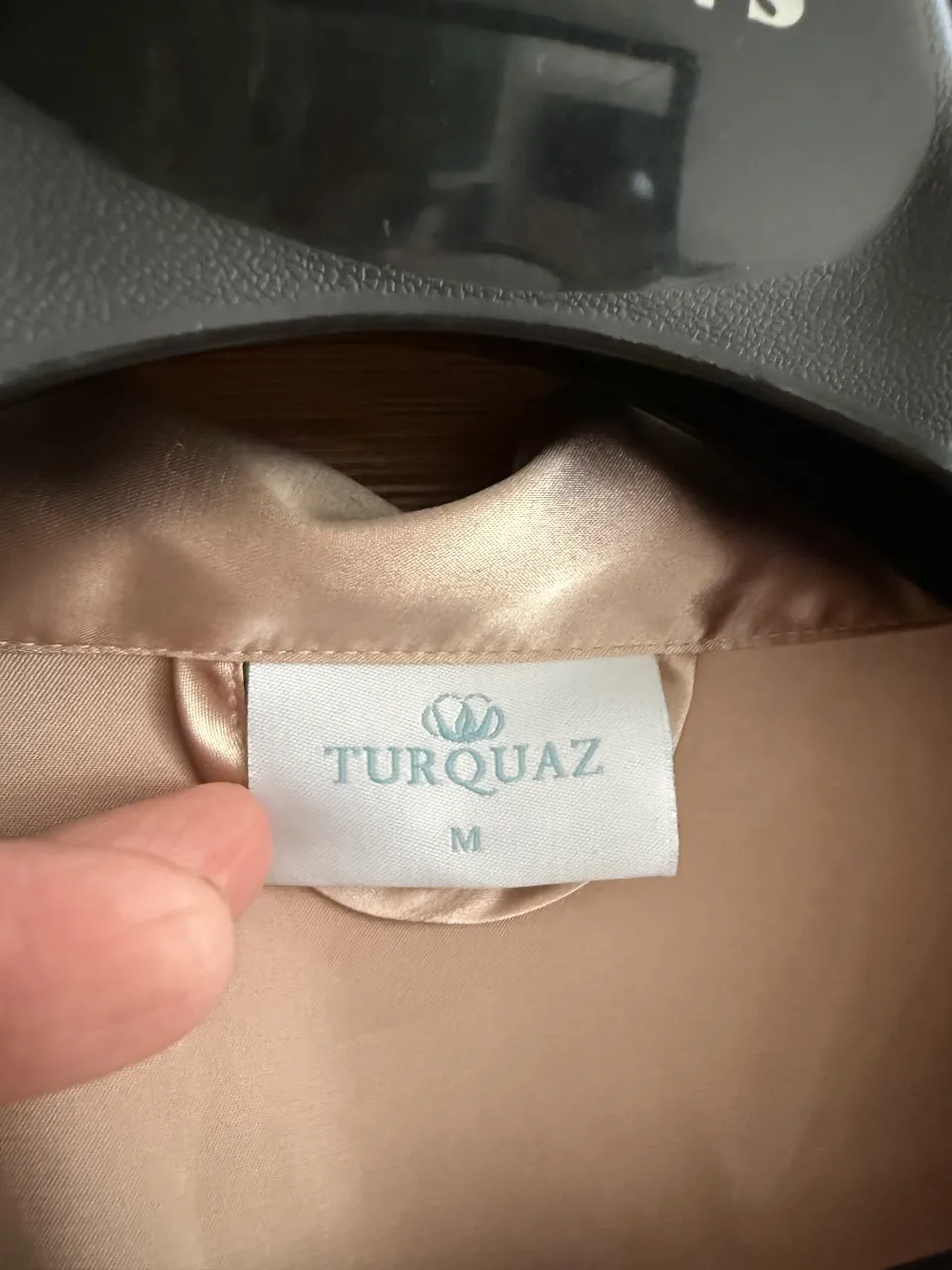 Pijama Turquaz - imagen 3