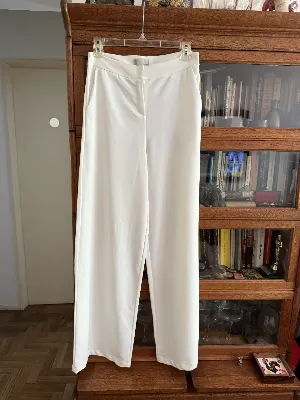 Tucci