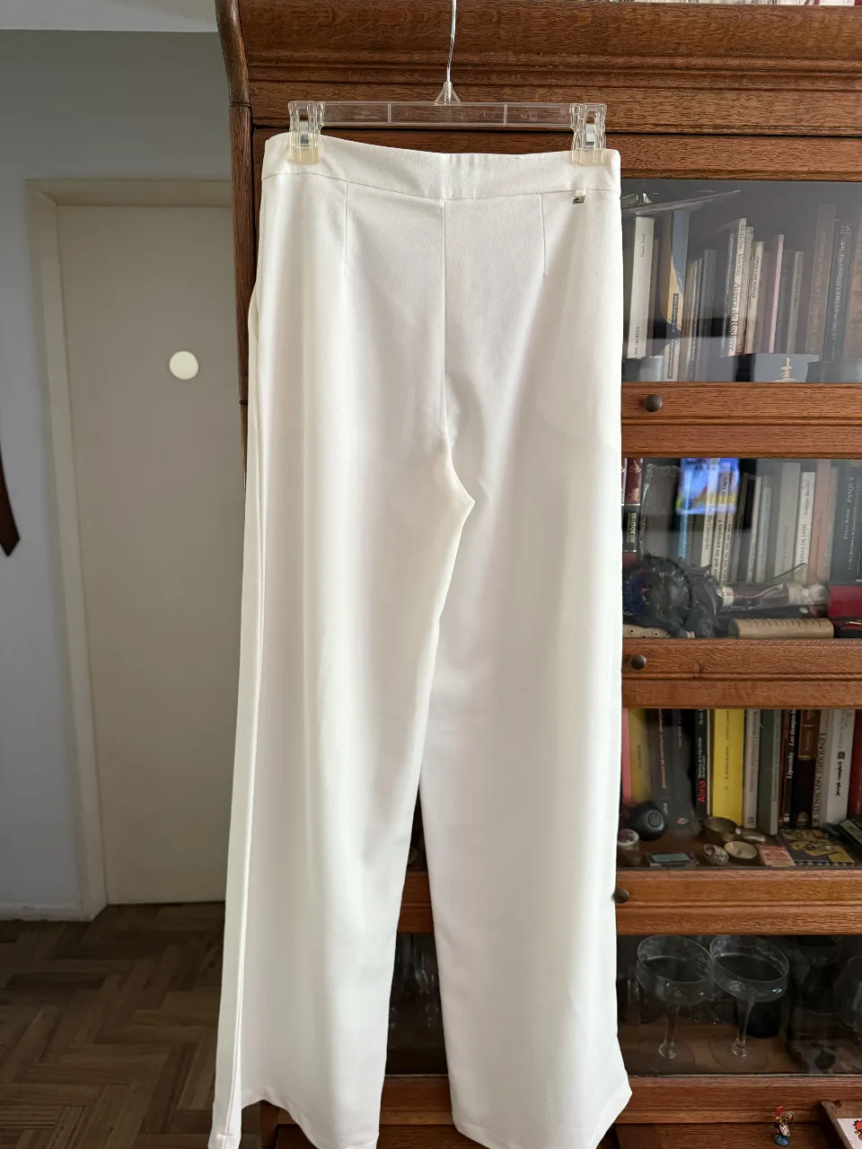 Pantalón Tucci - imagen 2