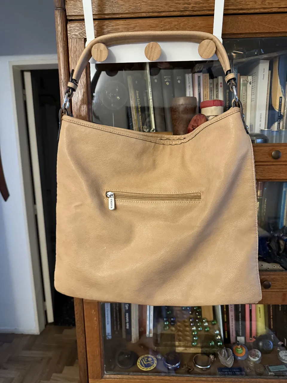 Cartera Tropea - imagen 2