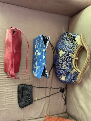 Nine West