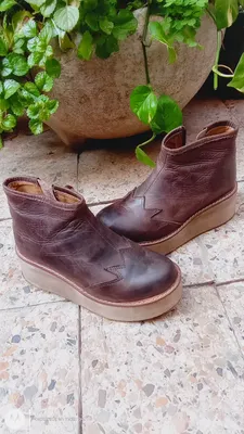Zapato