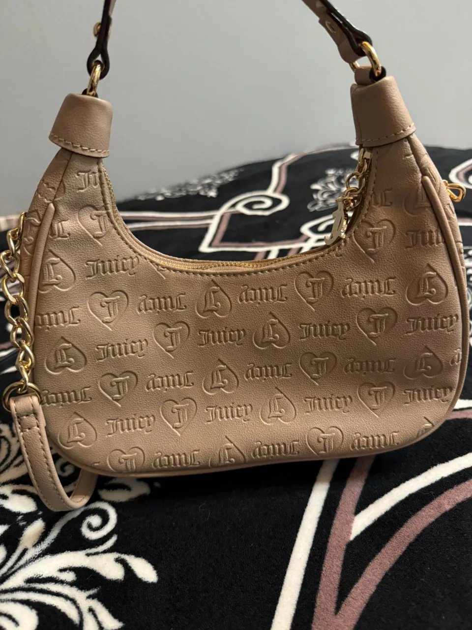 Cartera Juicy Couture - imagen 2