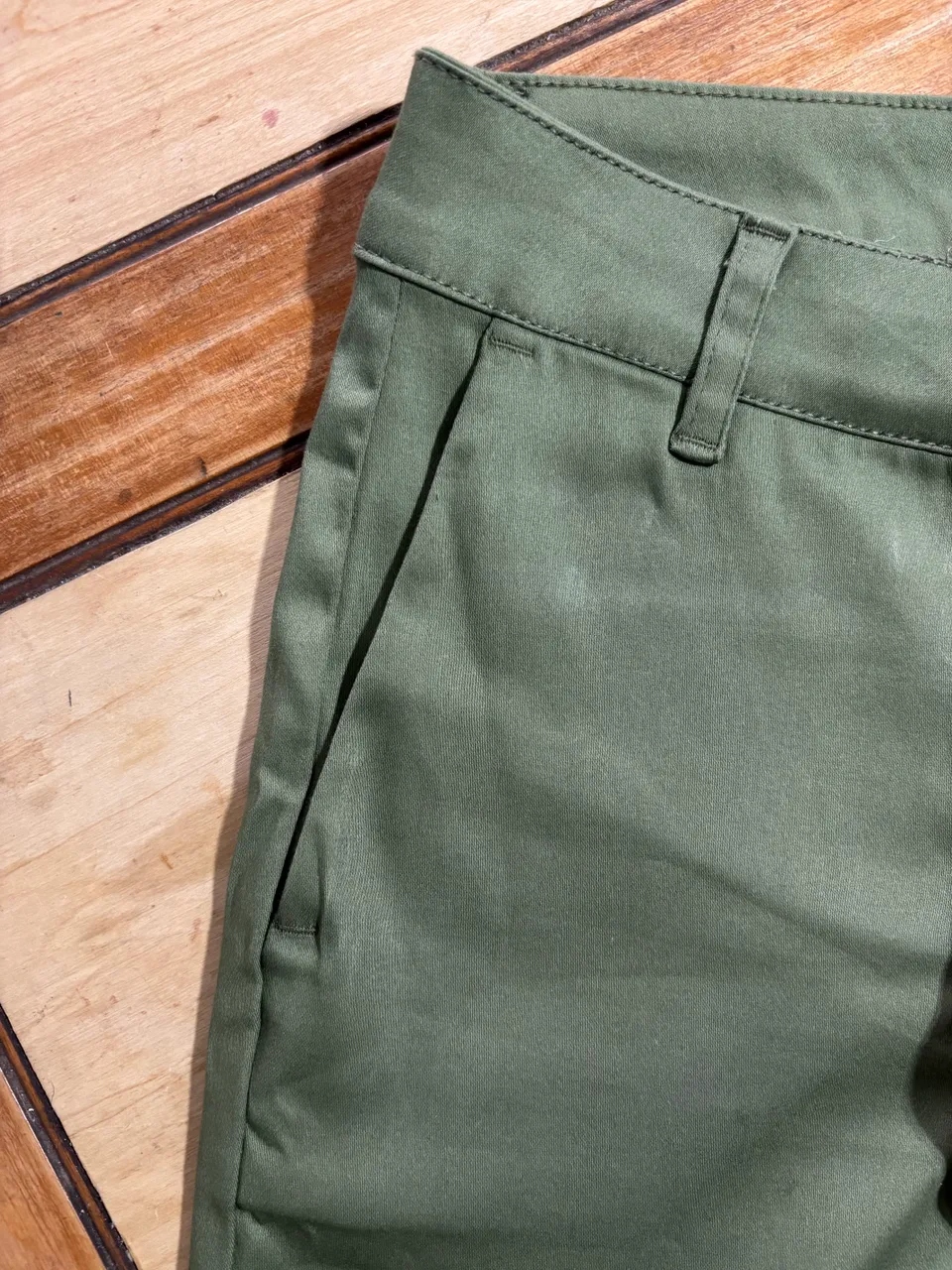 Pantalón Aptitud - imagen 3