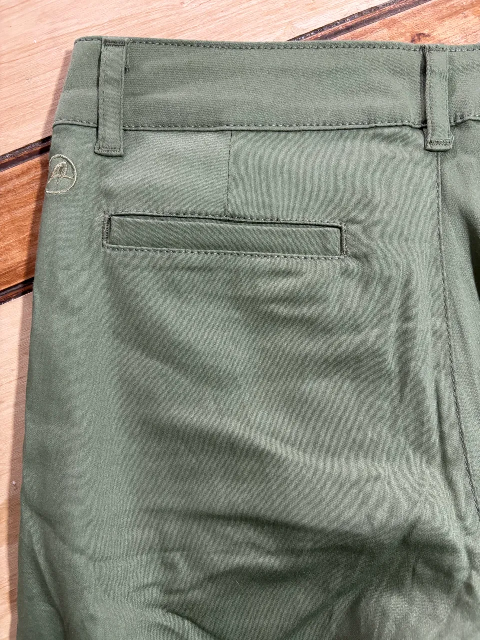 Pantalón Aptitud - imagen 2