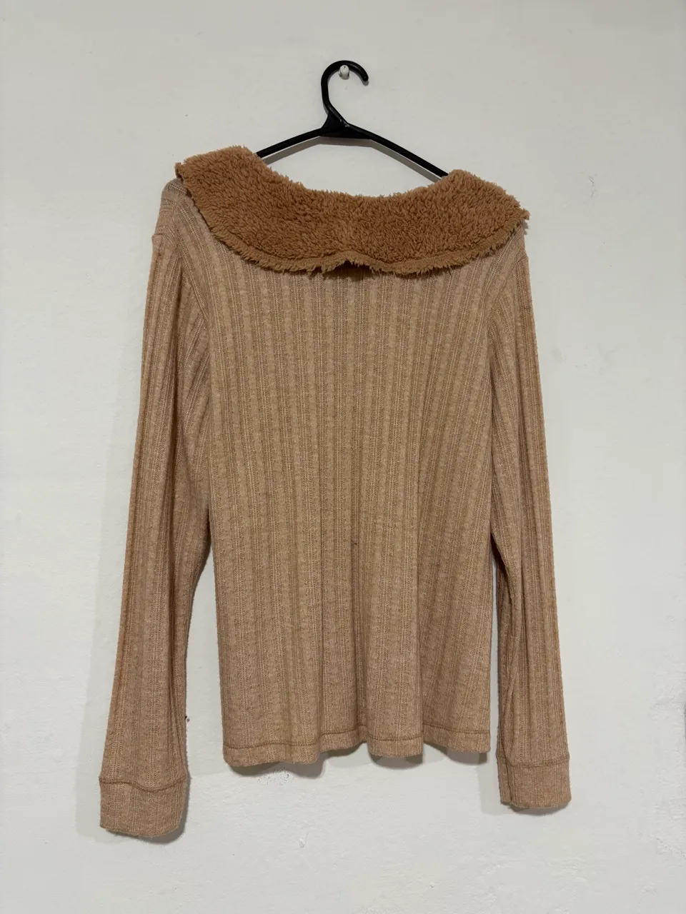 Cardigan Otra marca - imagen 5