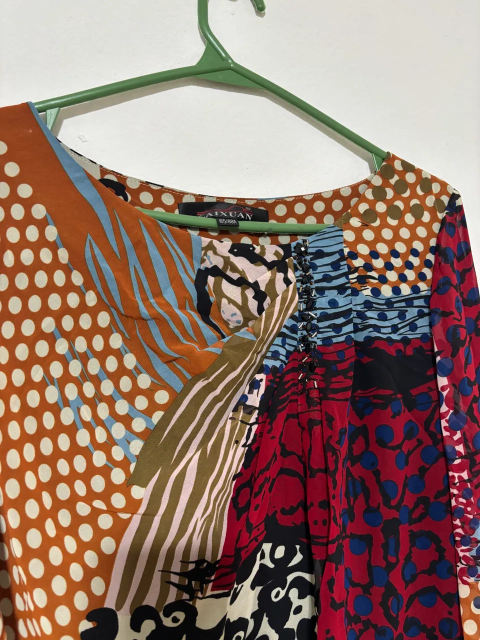 Vestido Otra marca - imagen 5
